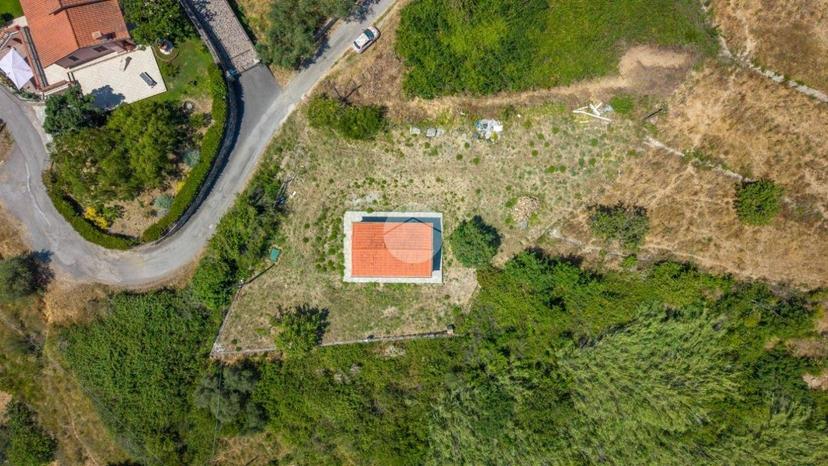 Terratetto unifamiliare Str. Ciosa 33, Caramagna, Imperia — foto 11 di 17