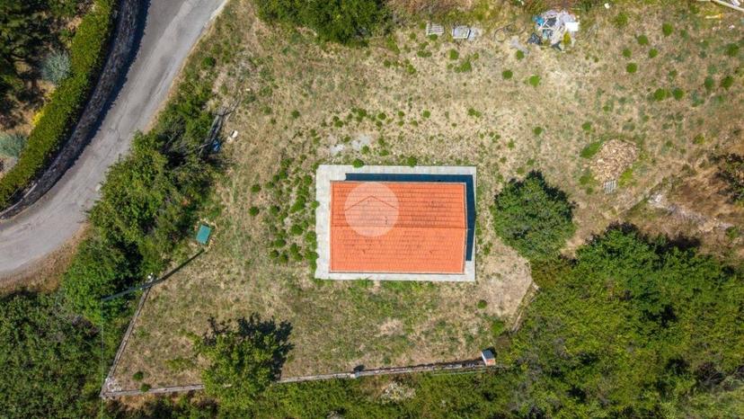 Terratetto unifamiliare Str. Ciosa 33, Caramagna, Imperia — foto 8 di 17
