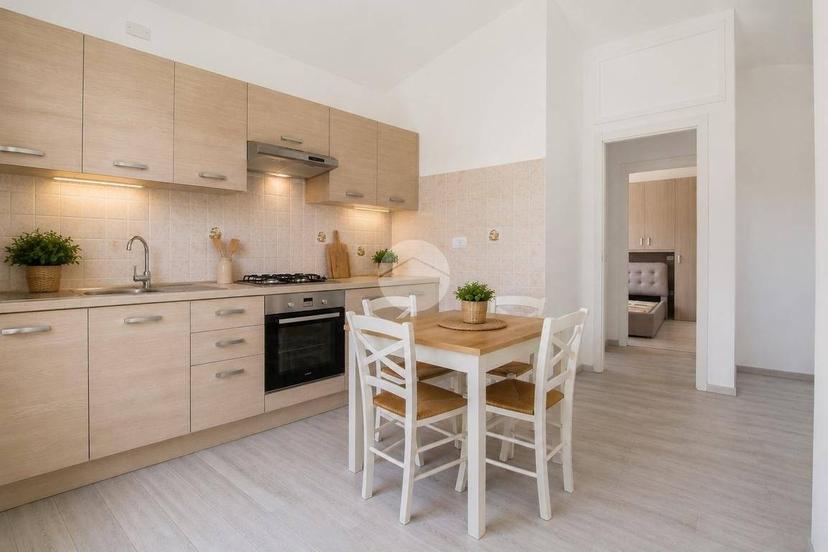 Terratetto unifamiliare Str. Ciosa 33, Caramagna, Imperia — foto 10 di 17