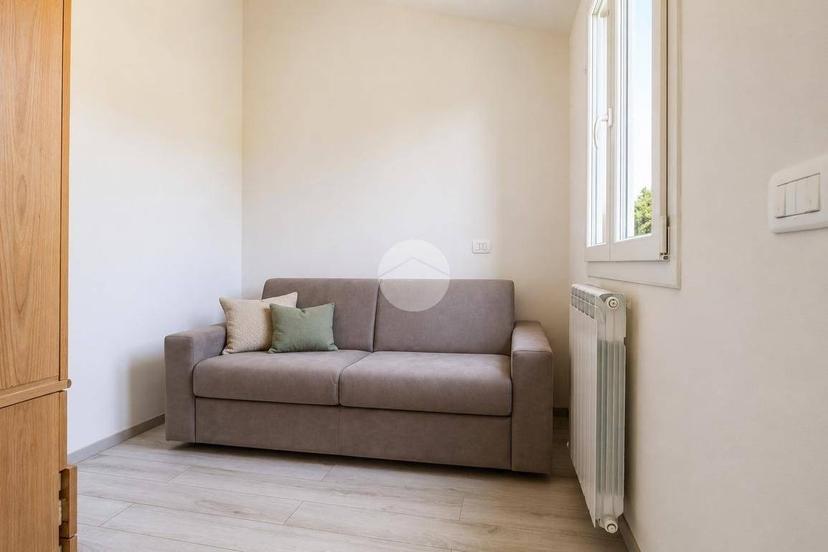 Terratetto unifamiliare Str. Ciosa 33, Caramagna, Imperia — foto 2 di 17