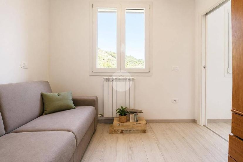 Terratetto unifamiliare Str. Ciosa 33, Caramagna, Imperia — foto 9 di 17