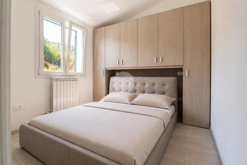 Terratetto unifamiliare Str. Ciosa 33, Caramagna, Imperia — foto 6 di 17