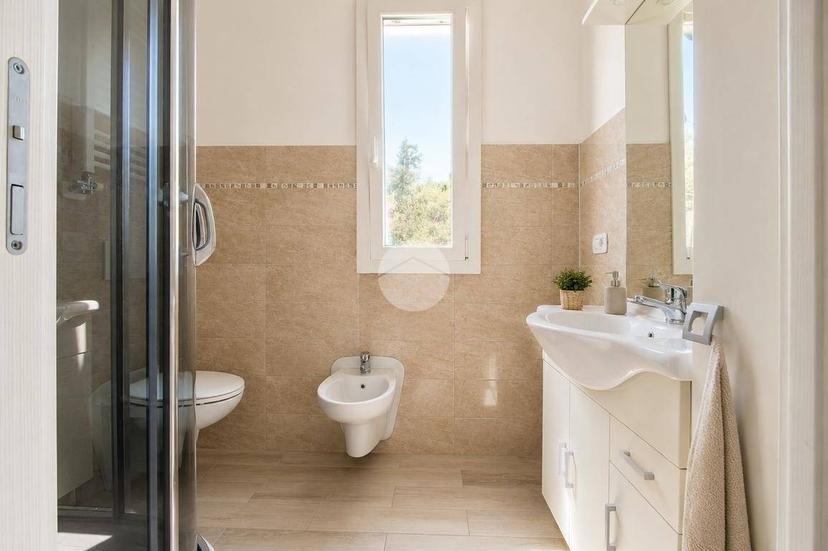Terratetto unifamiliare Str. Ciosa 33, Caramagna, Imperia — foto 4 di 17