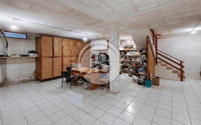 Casale, ottimo stato, 330 m², Montalto delle Marche — foto 2 di 32