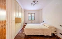 Appartamento via Fermo Marini, Centro, Cascia