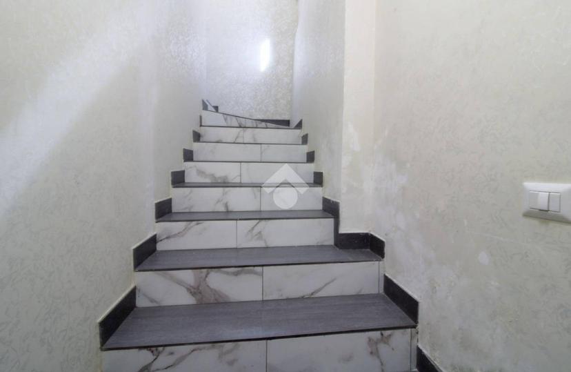 Terratetto plurifamiliare vicolo L 32, Centro Storico, Voghera — foto 22 di 32