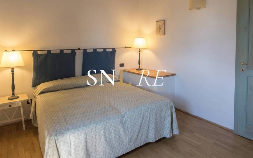 Casale Strada Provinciale di Montemassi, Roccastrada — foto 26 di 29