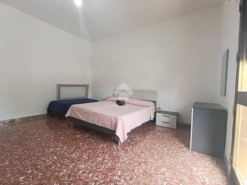 Bilocale via Rocco Pirri 22, Via Salemi, Ospedale, Mazara del Vallo — foto 20 di 21
