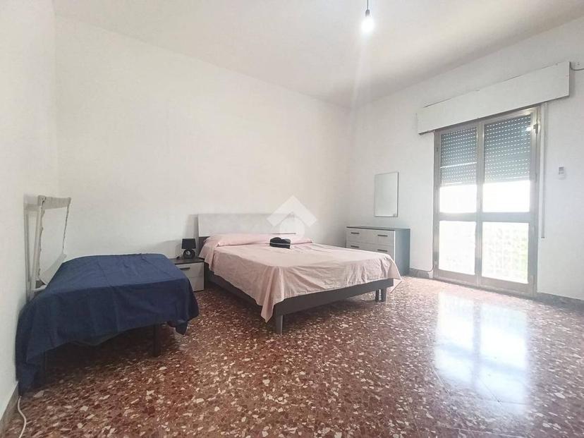 Bilocale via Rocco Pirri 22, Via Salemi, Ospedale, Mazara del Vallo — foto 21 di 21