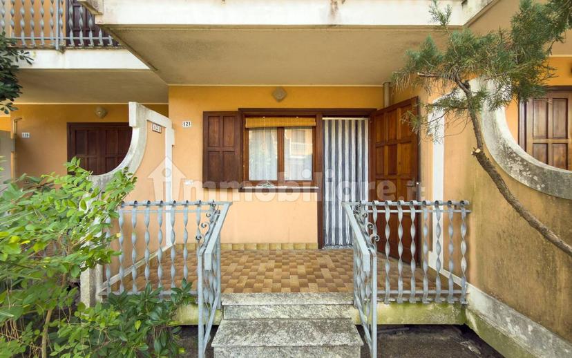 Villa a schiera via 25 Aprile 121, Centro, Lignano Sabbiadoro — foto 6 di 22