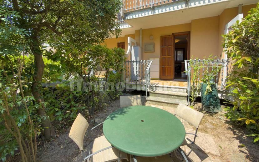 Villa a schiera via 25 Aprile 121, Centro, Lignano Sabbiadoro — foto 11 di 22