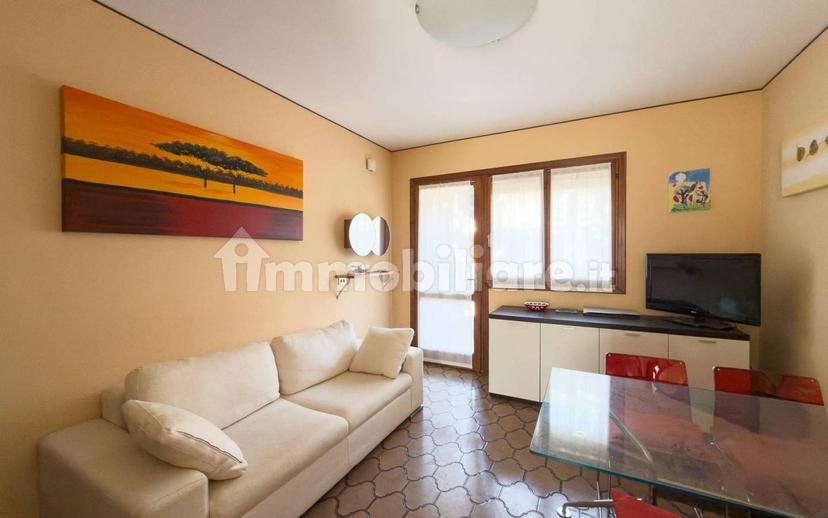 Villa a schiera via 25 Aprile 121, Centro, Lignano Sabbiadoro — foto 5 di 22