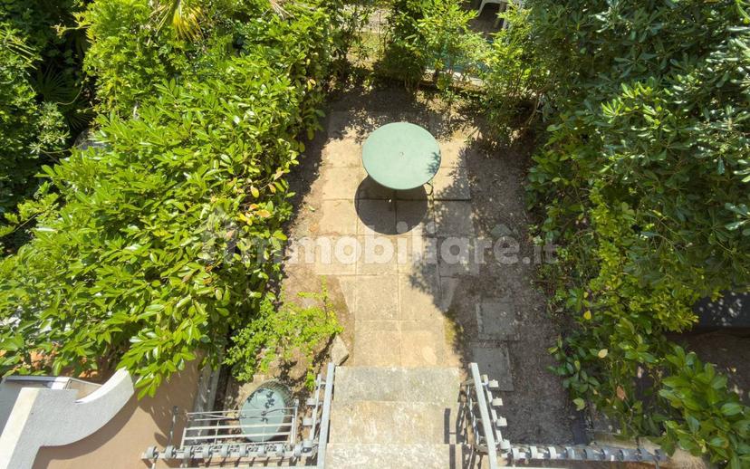 Villa a schiera via 25 Aprile 121, Centro, Lignano Sabbiadoro — foto 12 di 22