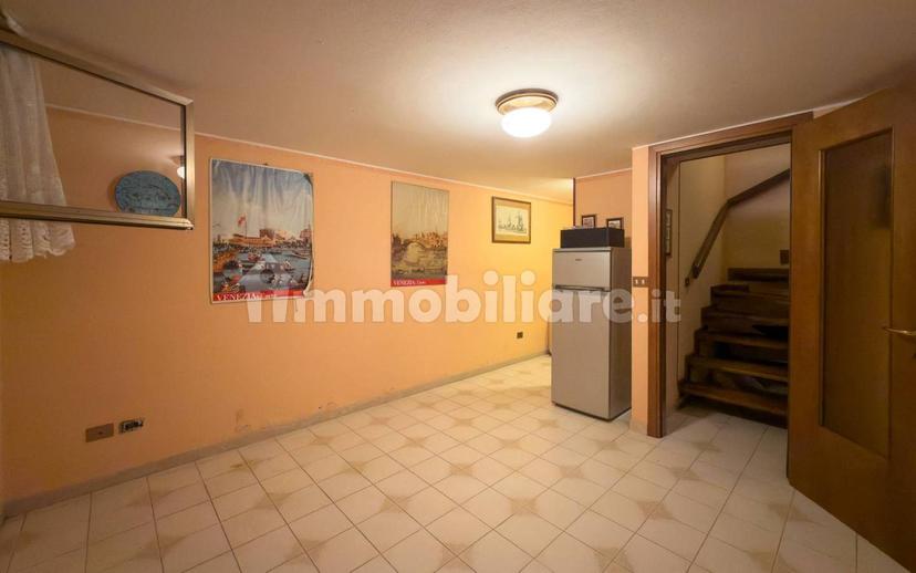 Villa a schiera via 25 Aprile 121, Centro, Lignano Sabbiadoro — foto 2 di 22