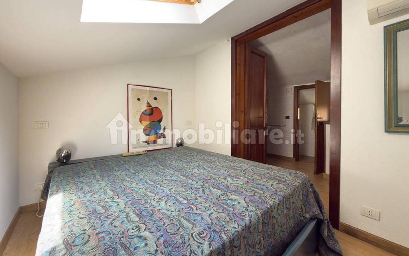 Villa a schiera via 25 Aprile 121, Centro, Lignano Sabbiadoro — foto 3 di 22