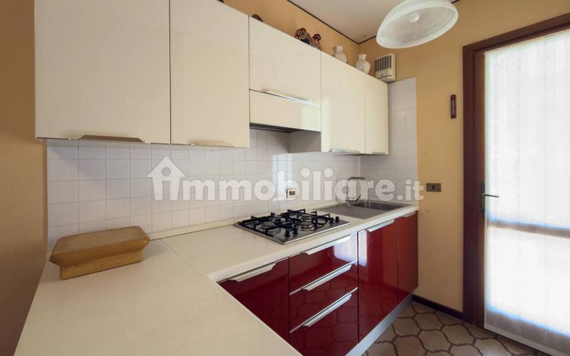 Villa a schiera via 25 Aprile 121, Centro, Lignano Sabbiadoro — foto 4 di 22