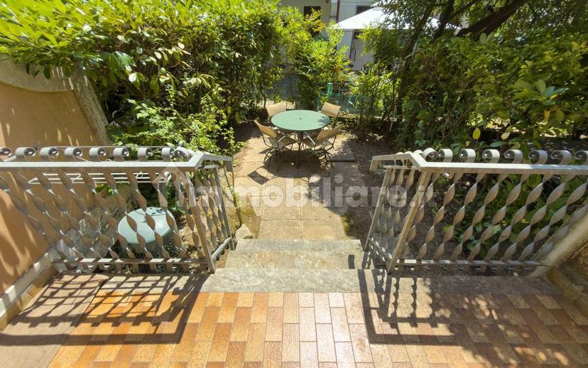 Villa a schiera via 25 Aprile 121, Centro, Lignano Sabbiadoro — foto 8 di 22