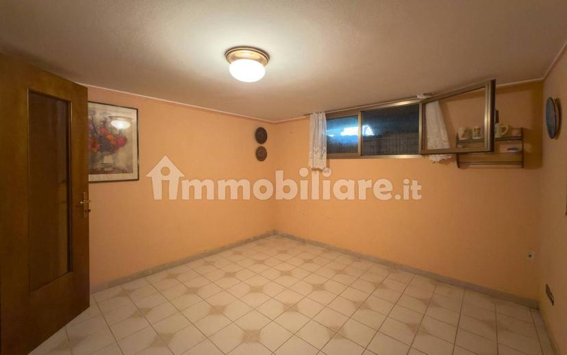 Villa a schiera via 25 Aprile 121, Centro, Lignano Sabbiadoro — foto 17 di 22