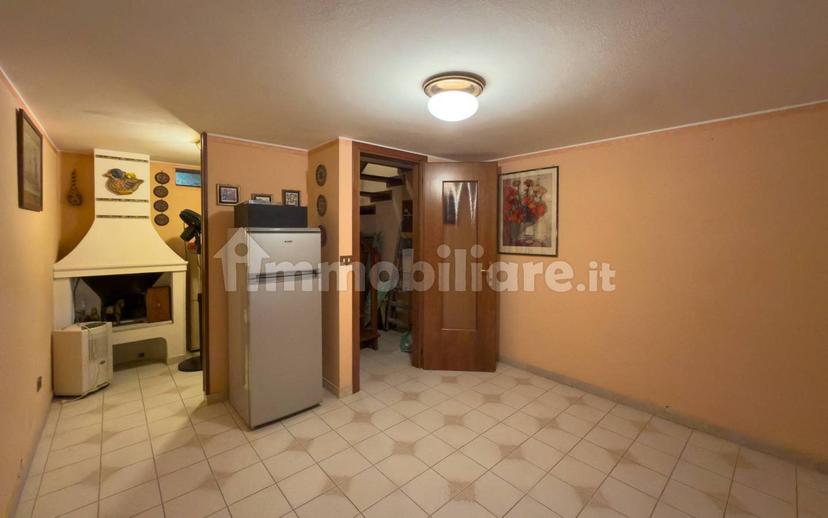 Villa a schiera via 25 Aprile 121, Centro, Lignano Sabbiadoro — foto 21 di 22