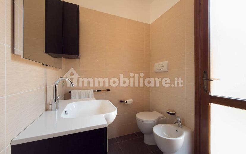 Villa a schiera via 25 Aprile 121, Centro, Lignano Sabbiadoro — foto 15 di 22