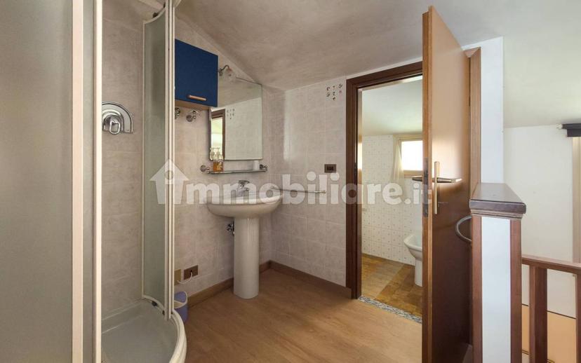 Villa a schiera via 25 Aprile 121, Centro, Lignano Sabbiadoro — foto 14 di 22