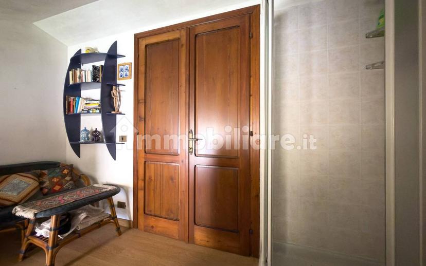 Villa a schiera via 25 Aprile 121, Centro, Lignano Sabbiadoro — foto 7 di 22