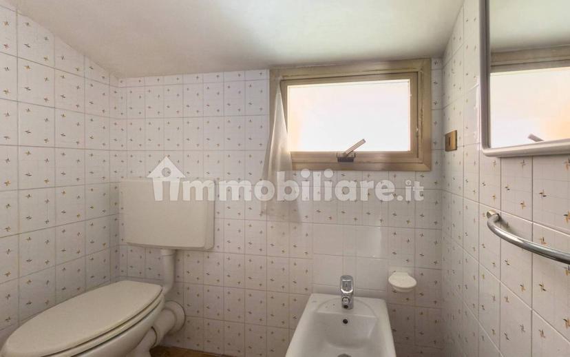Villa a schiera via 25 Aprile 121, Centro, Lignano Sabbiadoro — foto 19 di 22