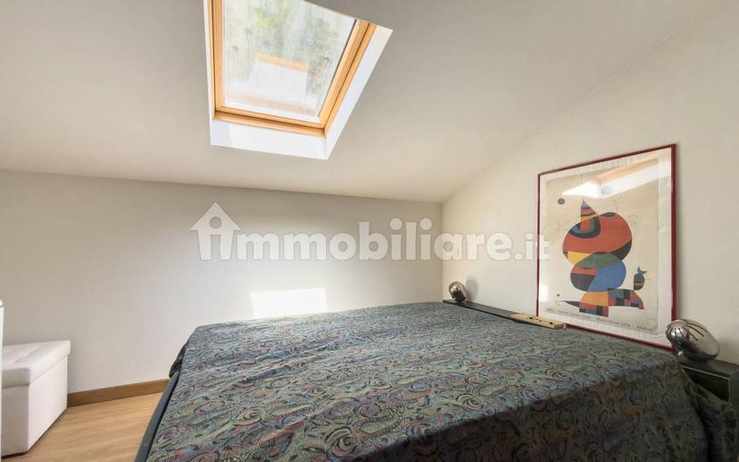 Villa a schiera via 25 Aprile 121, Centro, Lignano Sabbiadoro — foto 20 di 22