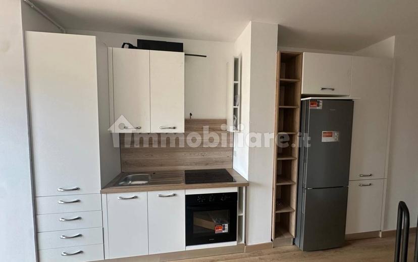 Trilocale via Giovanni Pascoli 6, Bardello con Malgesso e Bregano — foto 20 di 20