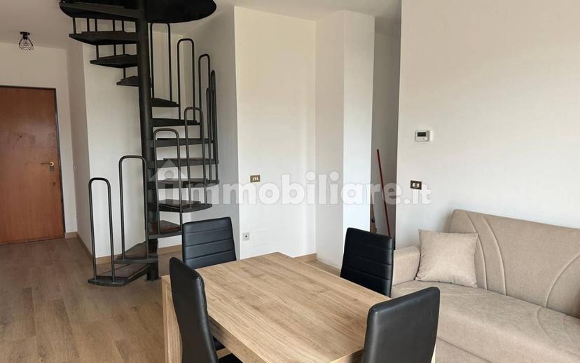 Trilocale via Giovanni Pascoli 6, Bardello con Malgesso e Bregano — foto 18 di 20