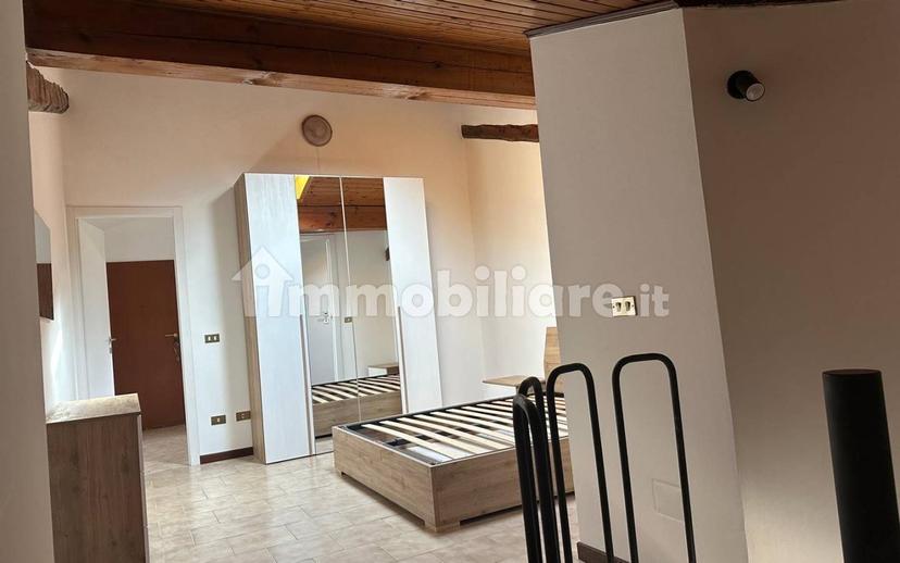 Trilocale via Giovanni Pascoli 6, Bardello con Malgesso e Bregano — foto 15 di 20