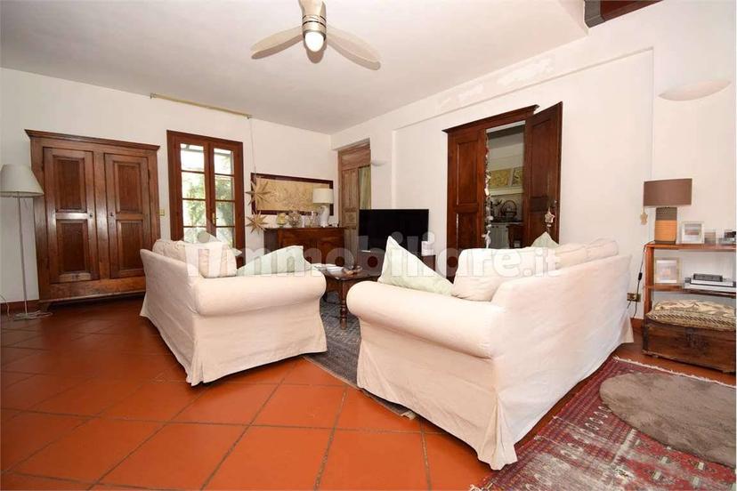 Villa unifamiliare via Francesco Bosso, 2, Porta Torino, Vercelli — foto 3 di 35