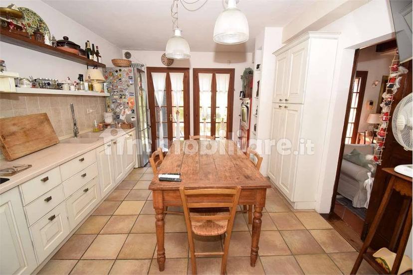 Villa unifamiliare via Francesco Bosso, 2, Porta Torino, Vercelli — foto 32 di 35