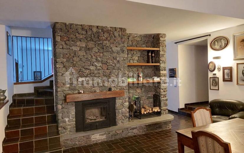 Villa plurifamiliare via Privata Lavizzari 1, Regoledo, Cosio Valtellino — foto 7 di 20