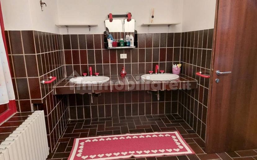 Villa plurifamiliare via Privata Lavizzari 1, Regoledo, Cosio Valtellino — foto 5 di 20