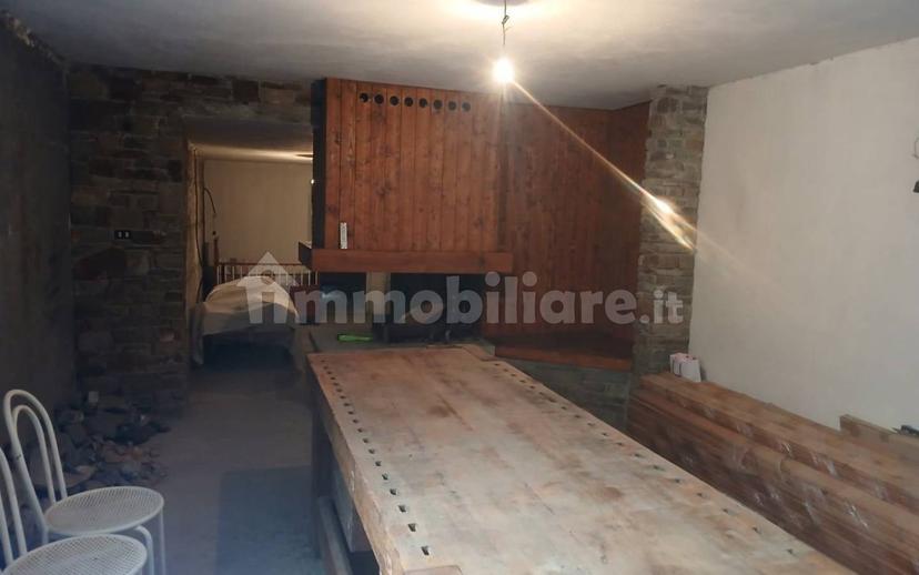 Villa plurifamiliare via Privata Lavizzari 1, Regoledo, Cosio Valtellino — foto 4 di 20