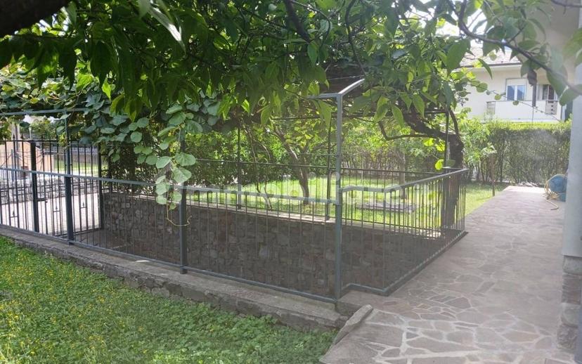 Villa plurifamiliare via Privata Lavizzari 1, Regoledo, Cosio Valtellino — foto 11 di 20