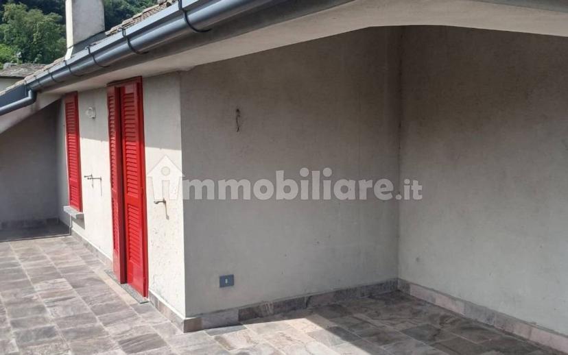 Villa plurifamiliare via Privata Lavizzari 1, Regoledo, Cosio Valtellino — foto 8 di 20