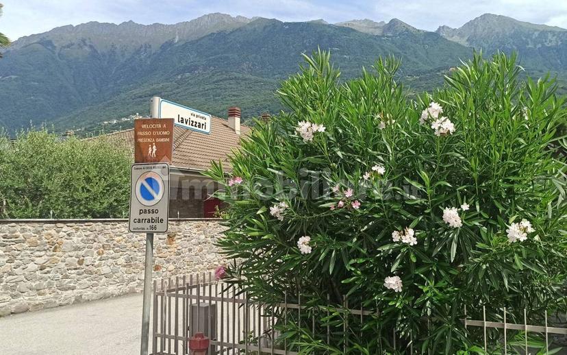 Villa plurifamiliare via Privata Lavizzari 1, Regoledo, Cosio Valtellino — foto 6 di 20