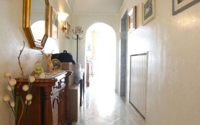 Trilocale via Capotorti Luigi 82, Molfetta — foto 7 di 25