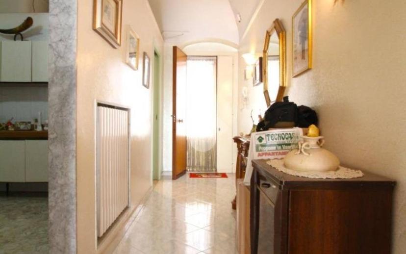 Trilocale via Capotorti Luigi 82, Molfetta — foto 20 di 25