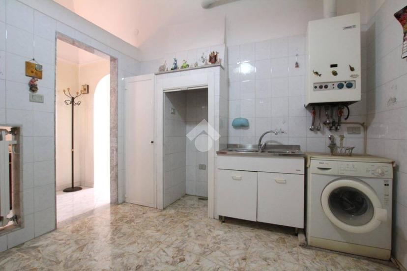 Trilocale via Capotorti Luigi 82, Molfetta — foto 5 di 25
