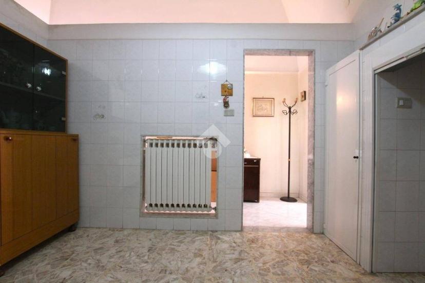 Trilocale via Capotorti Luigi 82, Molfetta — foto 15 di 25