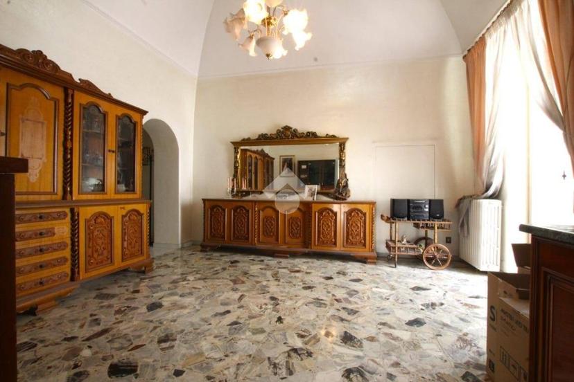 Trilocale via Capotorti Luigi 82, Molfetta — foto 11 di 25