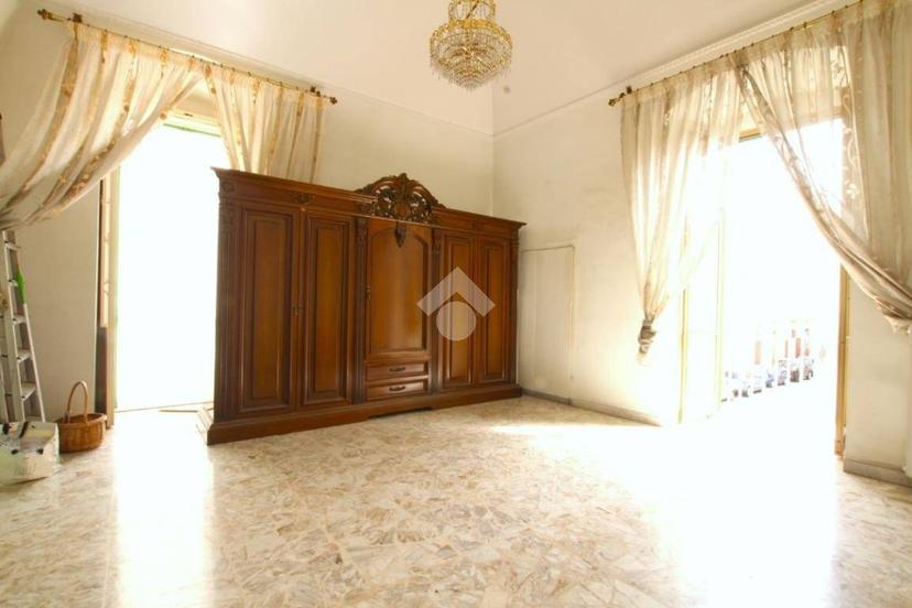 Trilocale via Capotorti Luigi 82, Molfetta — foto 16 di 25