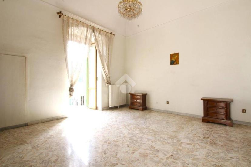 Trilocale via Capotorti Luigi 82, Molfetta — foto 18 di 25