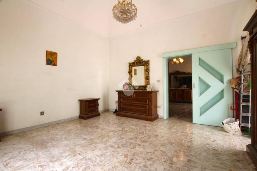 Trilocale via Capotorti Luigi 82, Molfetta — foto 22 di 25