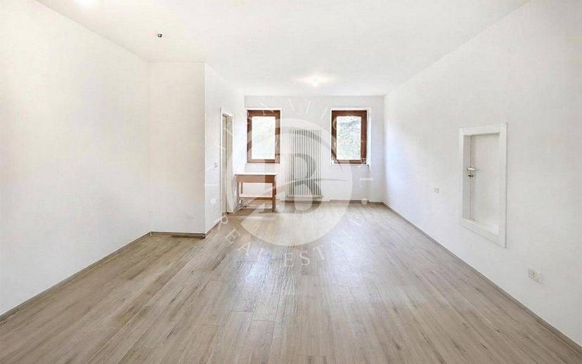 Casale, ottimo stato, 600 m², Montedinove — foto 16 di 32