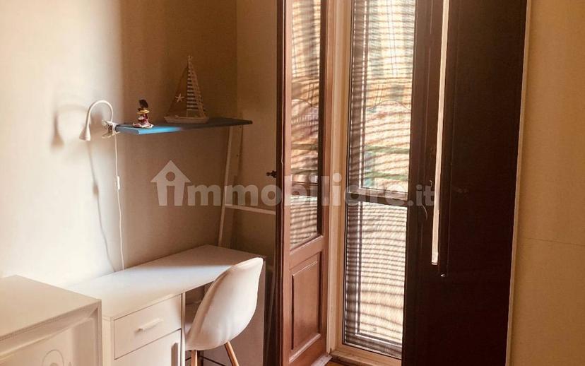 Bilocale via Nuovo Poggioreale, Centro, Crotone — foto 6 di 19