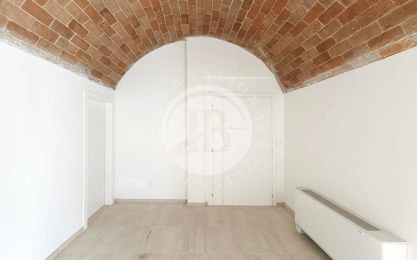 Casale, ottimo stato, 600 m², Montedinove — foto 5 di 32
